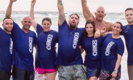 Bob’s Story from JC Recovery Center – Hollywood Florida