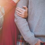 How Addiction Rehab Saved a Marriage