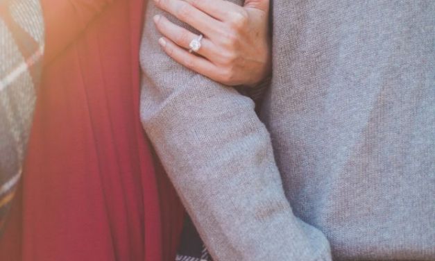 How Addiction Rehab Saved a Marriage