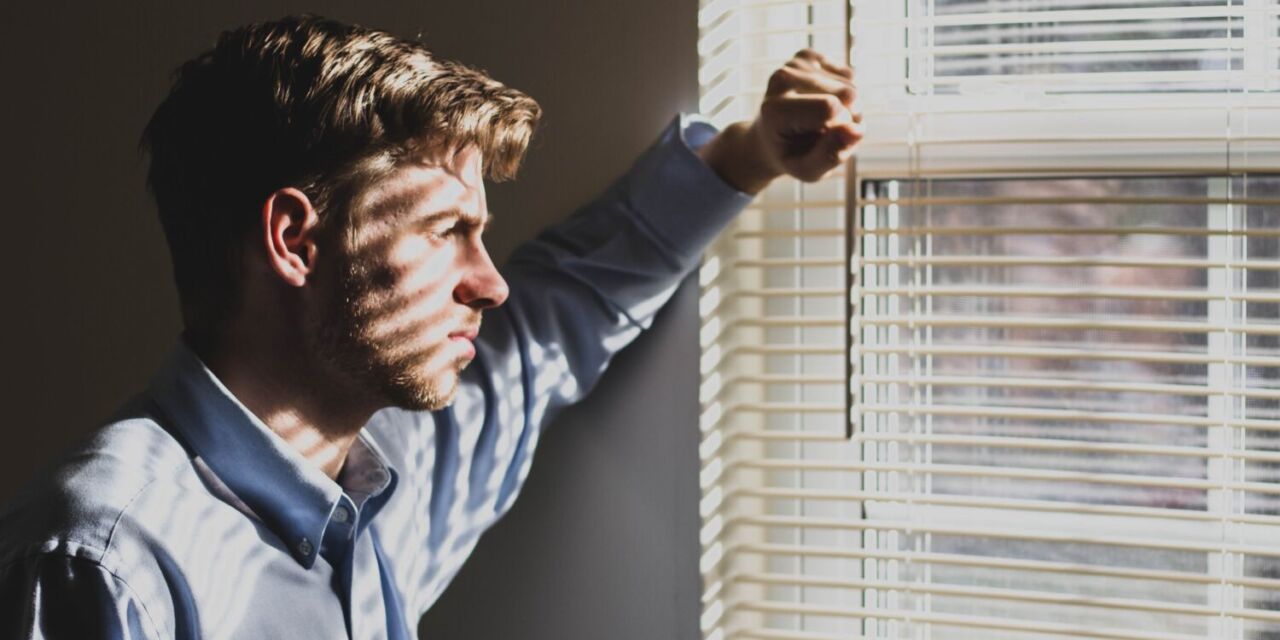 6 Things To Stop If Your Loved One is an Alcoholic