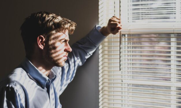 6 Things To Stop If Your Loved One is an Alcoholic